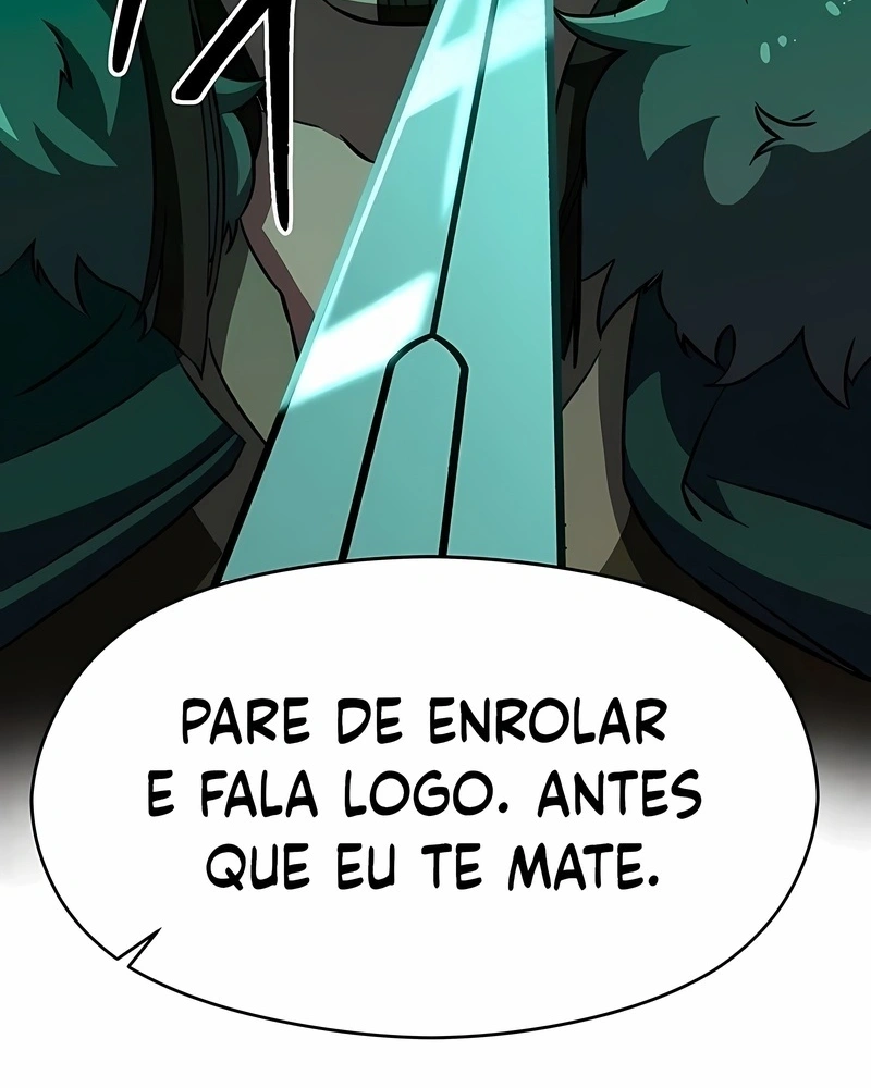 Arquimago Transcendido Pela Regressão Capítulo 28 Página 7