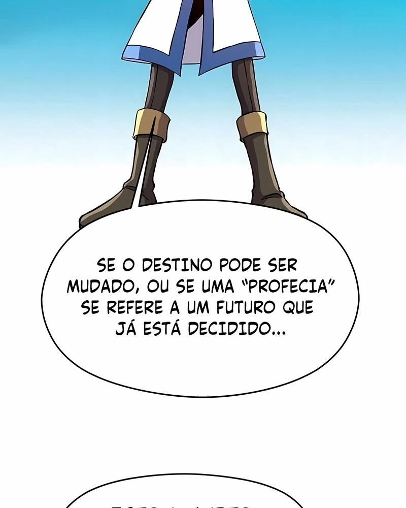 Arquimago Transcendido Pela Regressão Capítulo 28 Página 72