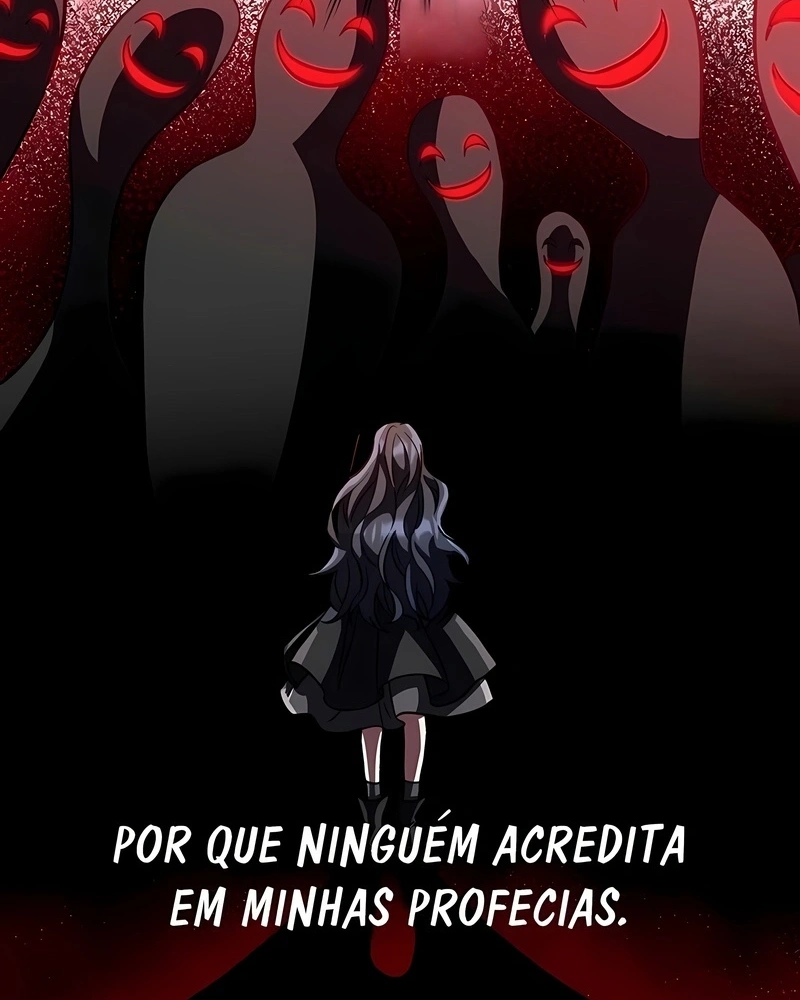 Arquimago Transcendido Pela Regressão Capítulo 28 Página 76