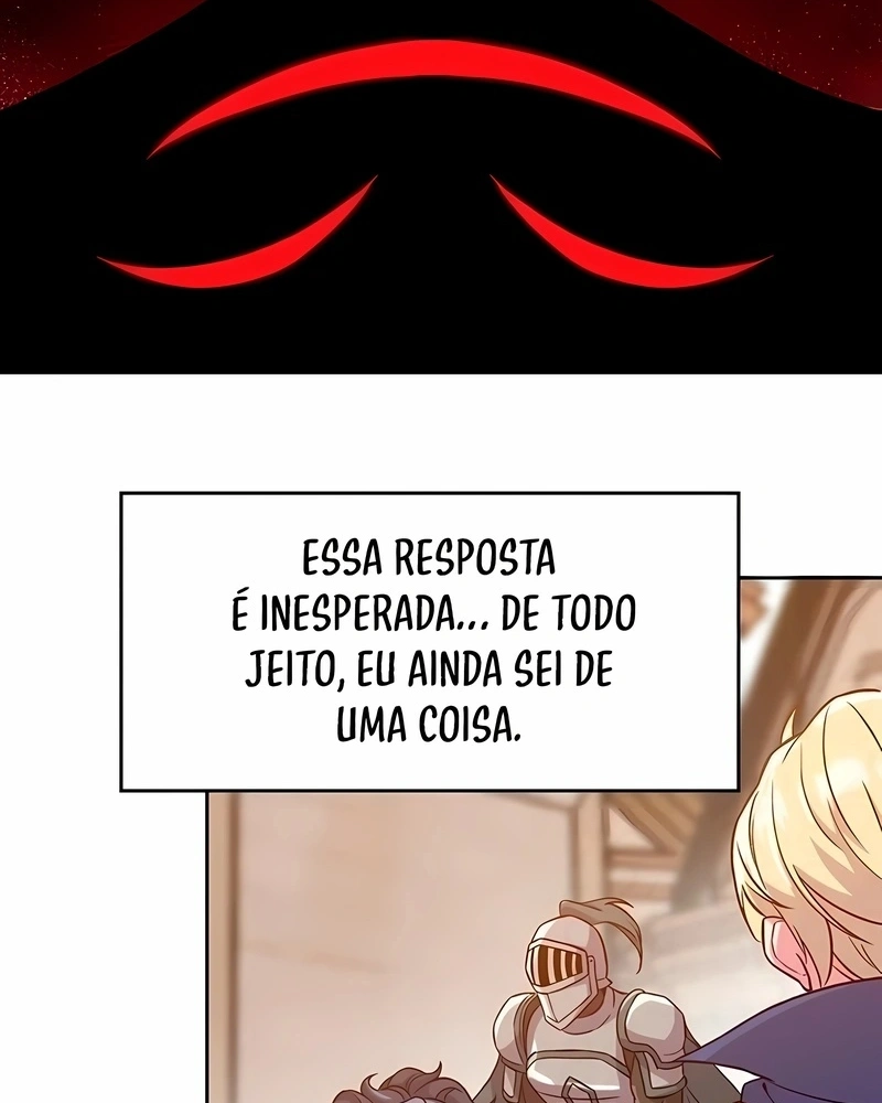Arquimago Transcendido Pela Regressão Capítulo 28 Página 77