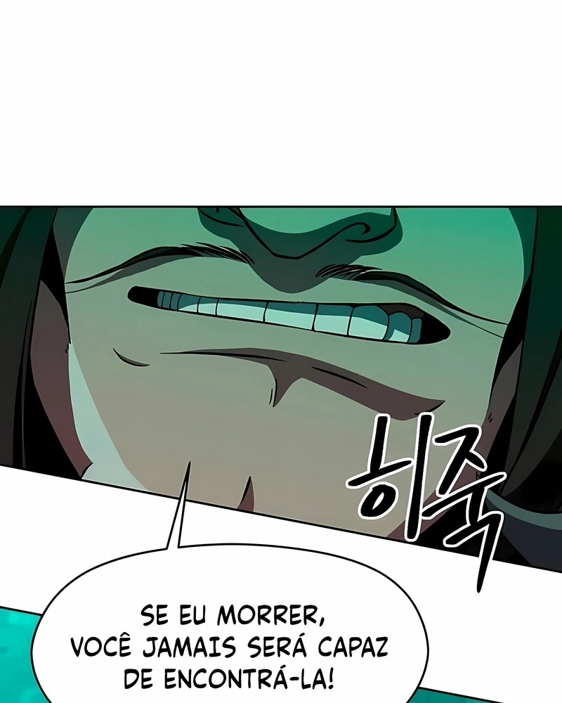 Arquimago Transcendido Pela Regressão Capítulo 28 Página 8
