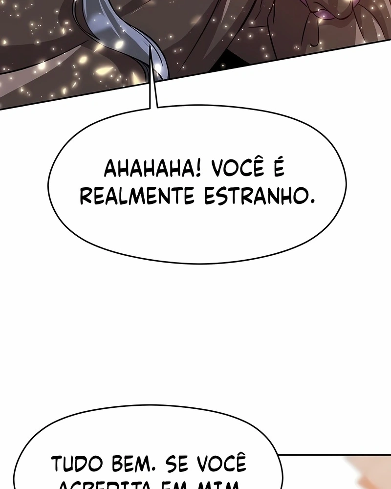 Arquimago Transcendido Pela Regressão Capítulo 28 Página 80