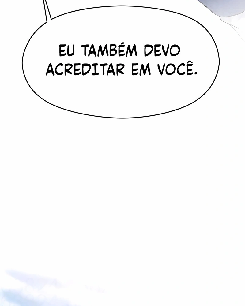 Arquimago Transcendido Pela Regressão Capítulo 28 Página 83