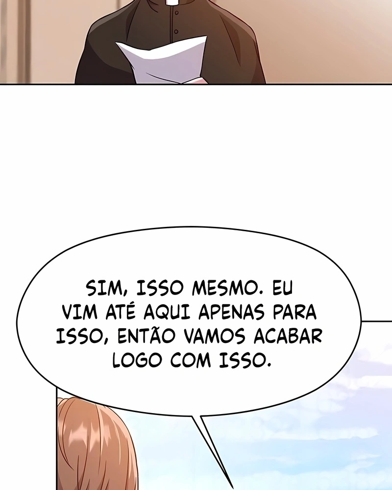 Arquimago Transcendido Pela Regressão Capítulo 28 Página 86