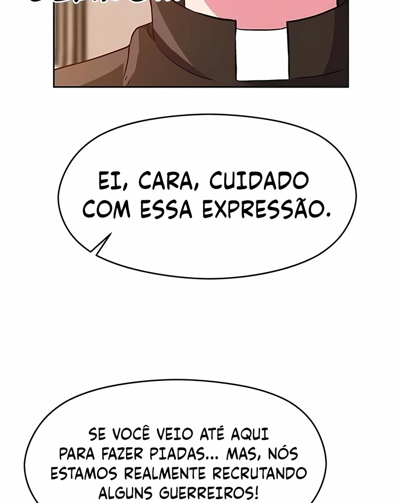 Arquimago Transcendido Pela Regressão Capítulo 28 Página 90