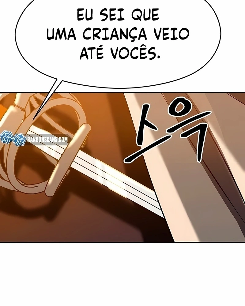Arquimago Transcendido Pela Regressão Capítulo 28 Página 99