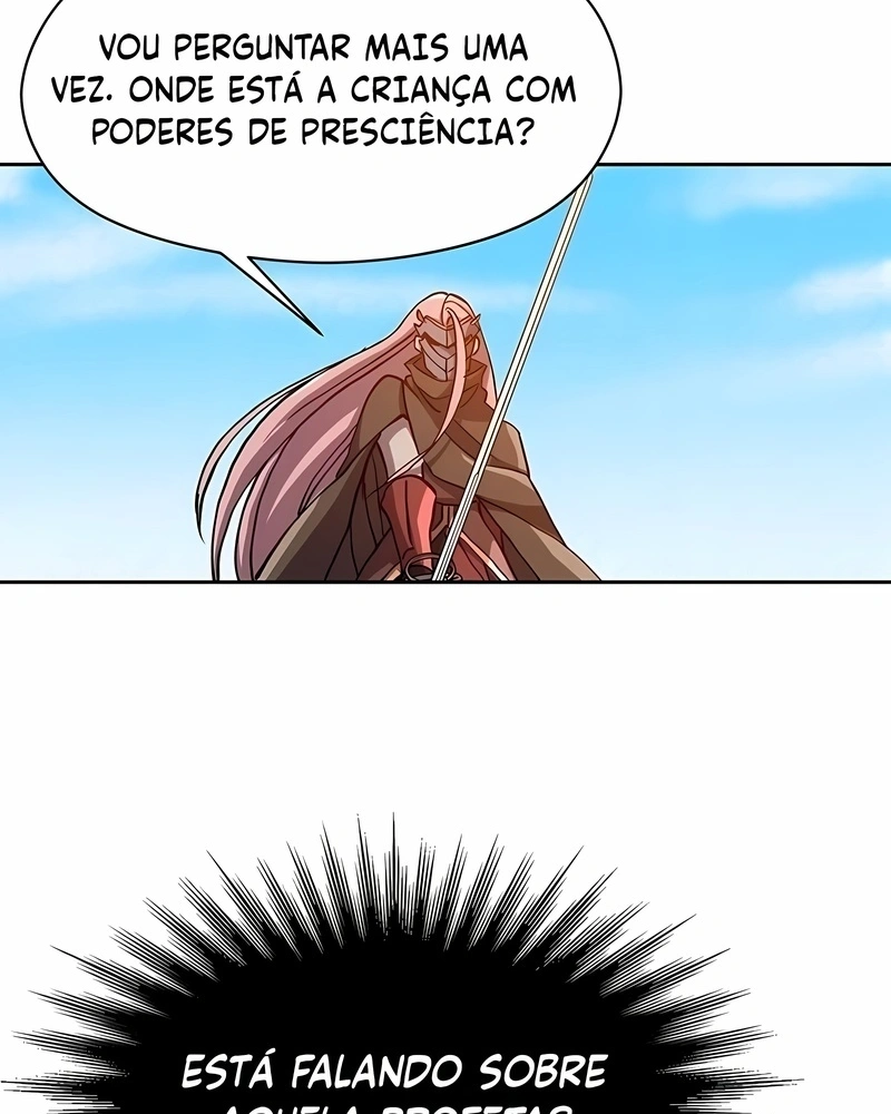 Arquimago Transcendido Pela Regressão Capítulo 29 Página 10