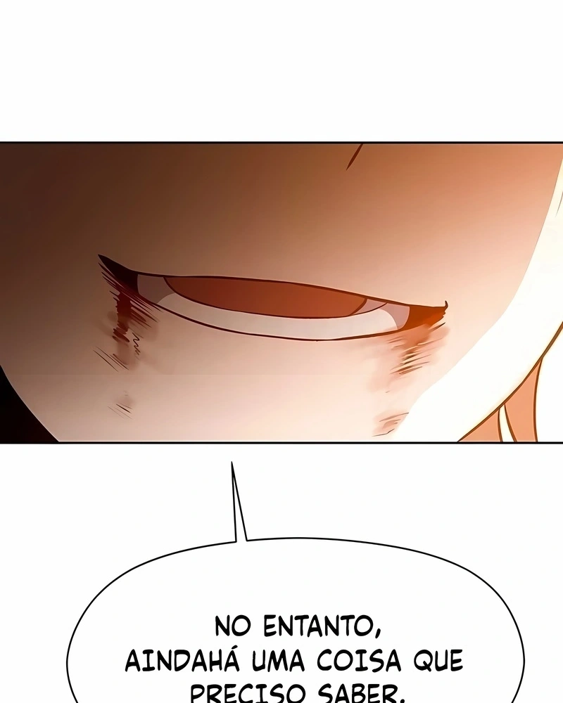 Arquimago Transcendido Pela Regressão Capítulo 29 Página 100
