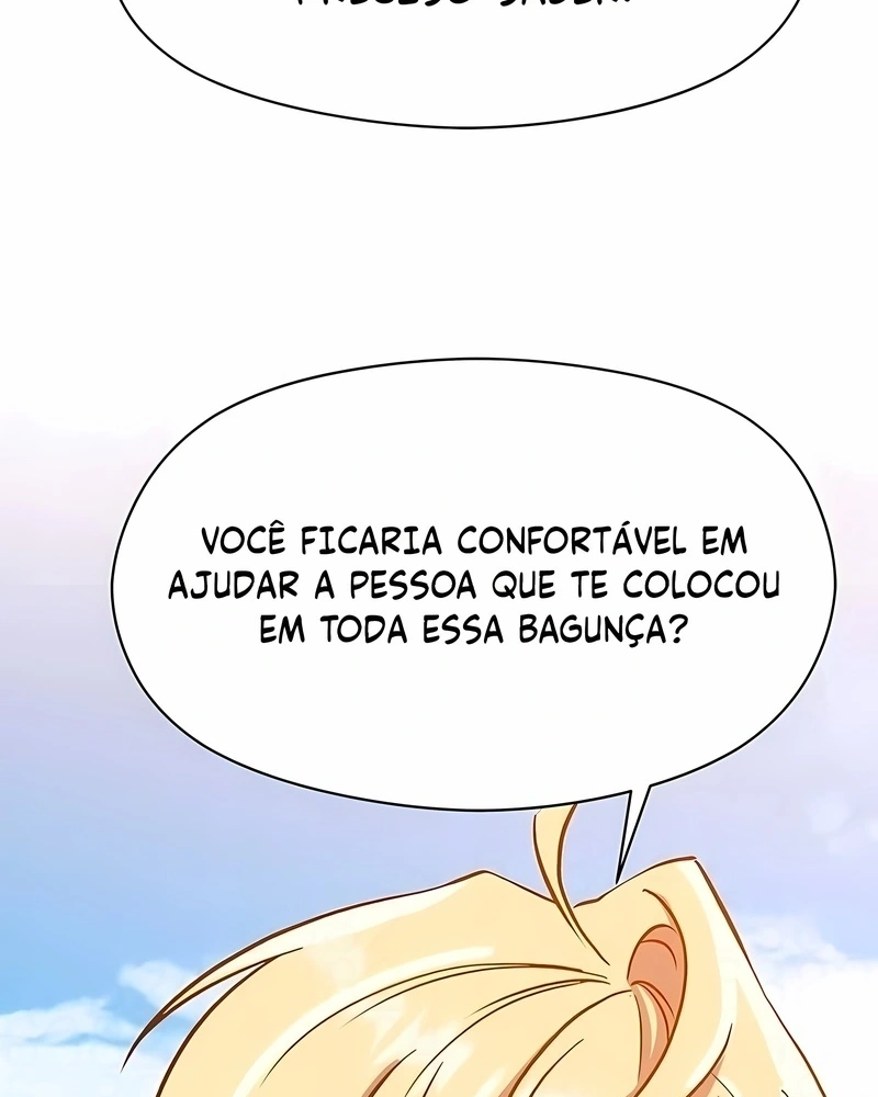 Arquimago Transcendido Pela Regressão Capítulo 29 Página 101