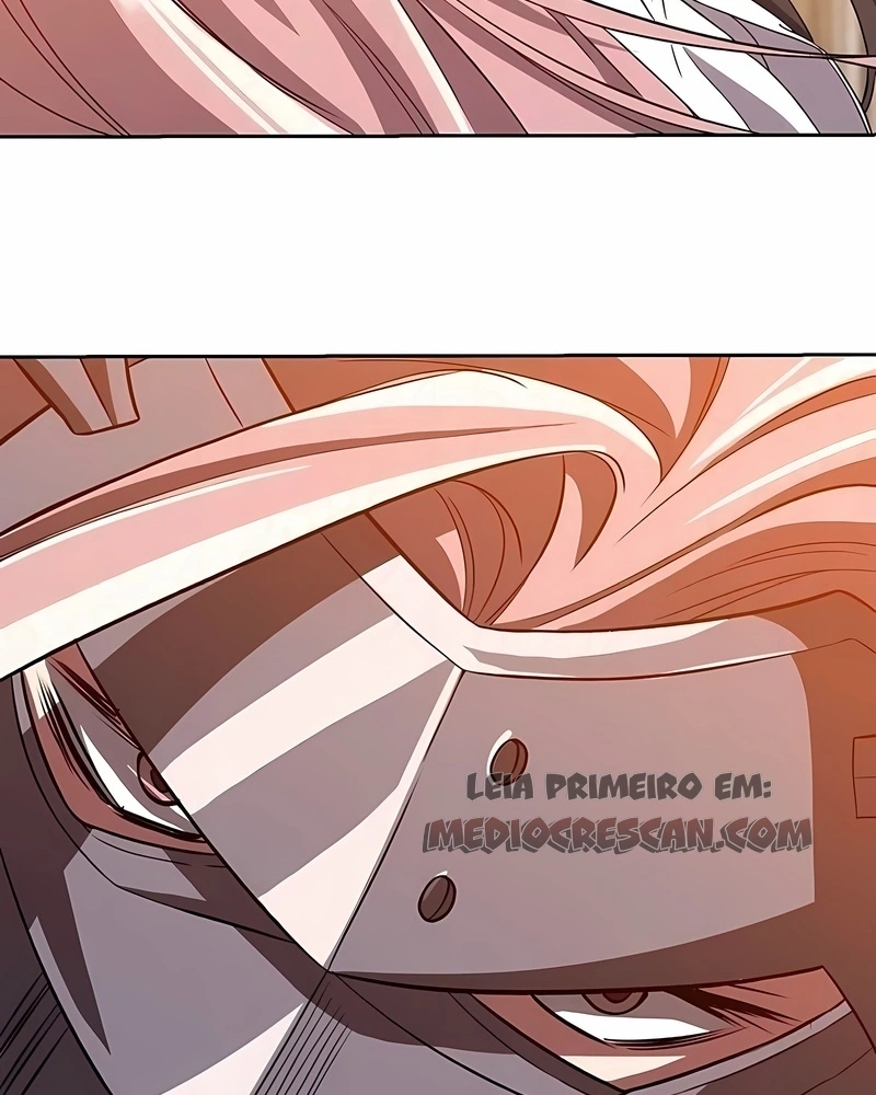 Arquimago Transcendido Pela Regressão Capítulo 29 Página 16