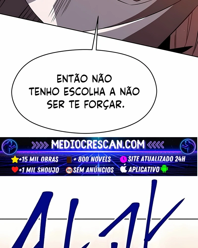 Arquimago Transcendido Pela Regressão Capítulo 29 Página 17