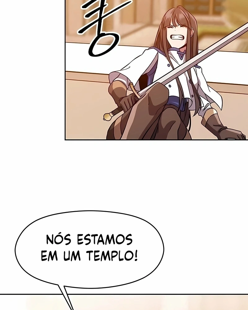 Arquimago Transcendido Pela Regressão Capítulo 29 Página 19