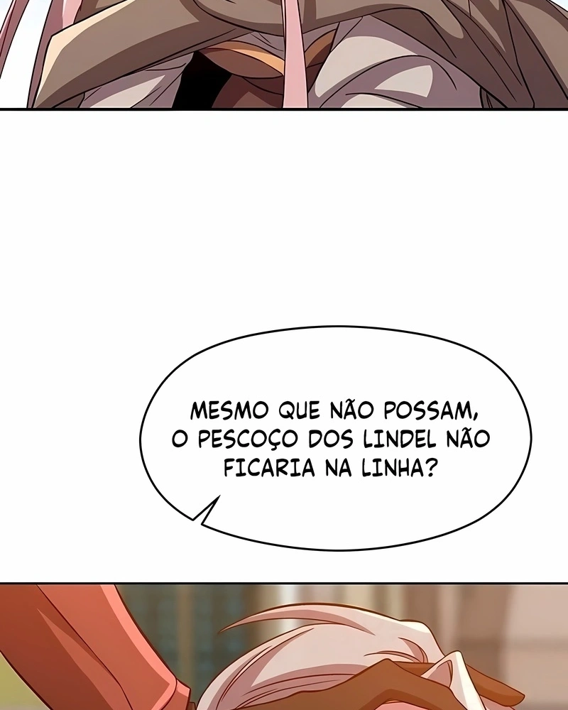 Arquimago Transcendido Pela Regressão Capítulo 29 Página 22