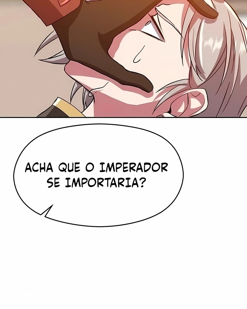 Arquimago Transcendido Pela Regressão Capítulo 29 Página 23