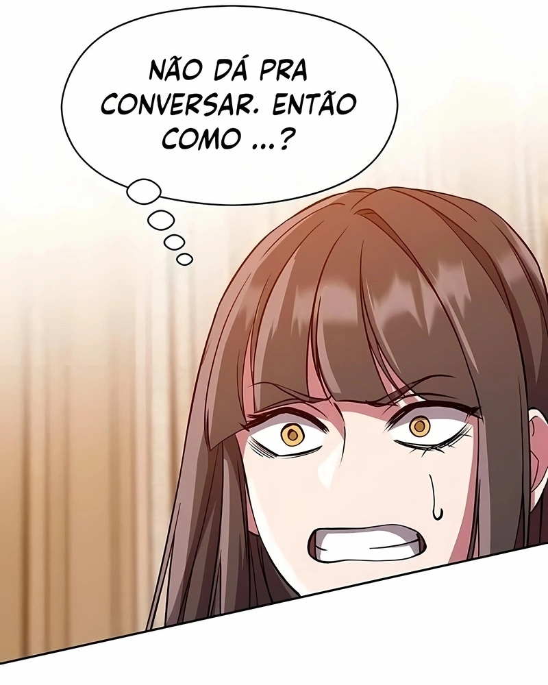 Arquimago Transcendido Pela Regressão Capítulo 29 Página 24