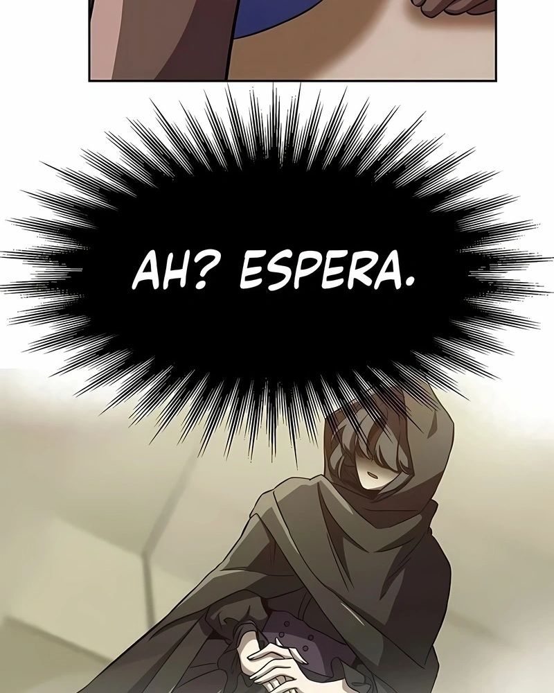 Arquimago Transcendido Pela Regressão Capítulo 29 Página 26