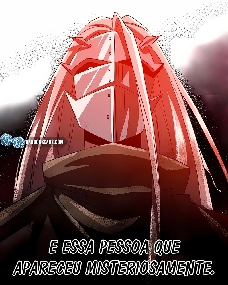Arquimago Transcendido Pela Regressão Capítulo 29 Página 28