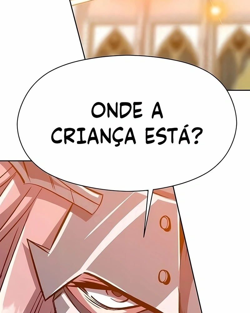 Arquimago Transcendido Pela Regressão Capítulo 29 Página 3