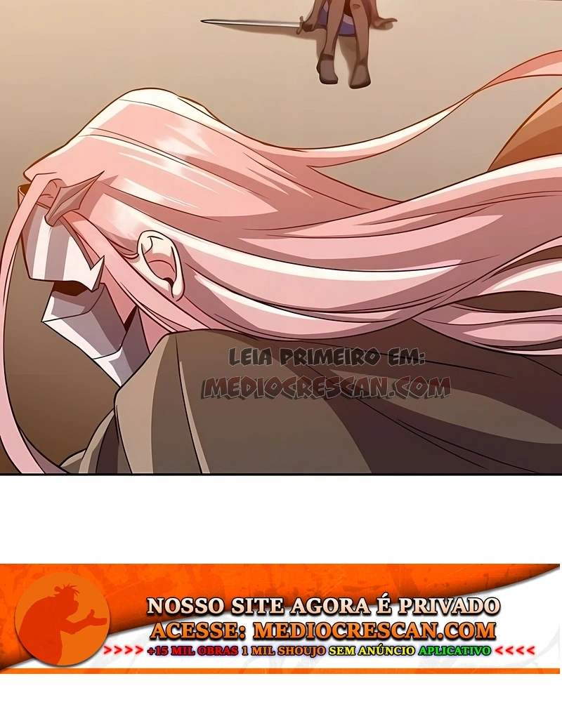 Arquimago Transcendido Pela Regressão Capítulo 29 Página 32