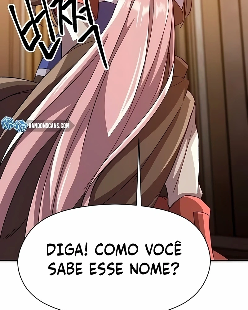 Arquimago Transcendido Pela Regressão Capítulo 29 Página 36
