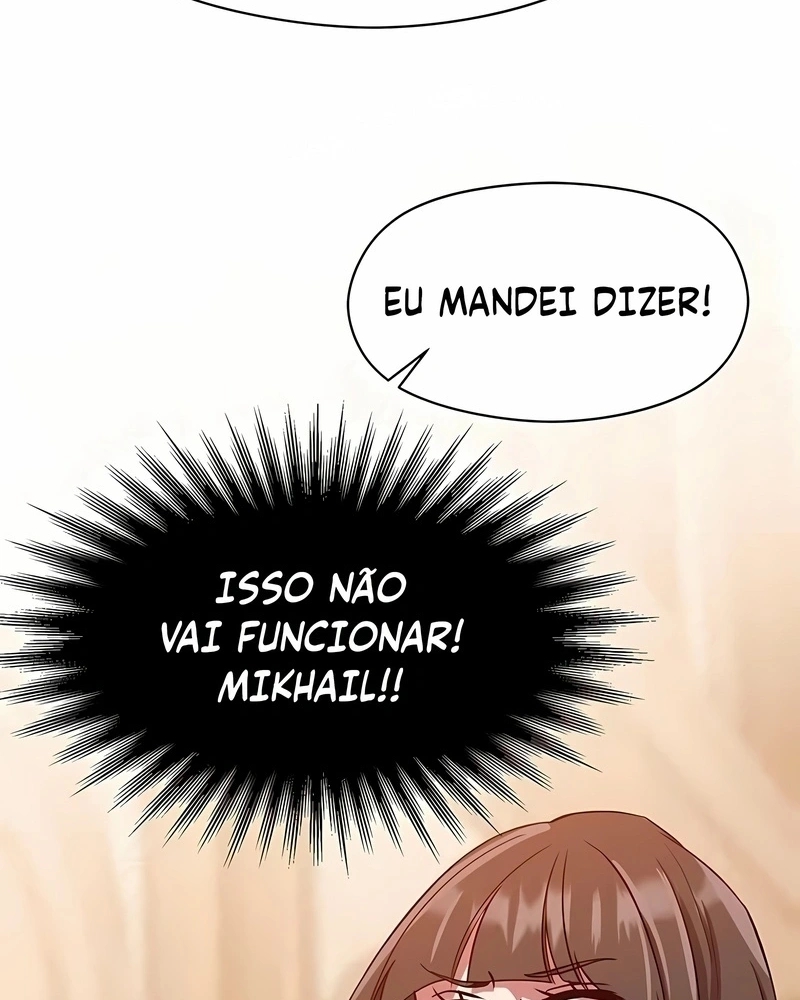 Arquimago Transcendido Pela Regressão Capítulo 29 Página 37