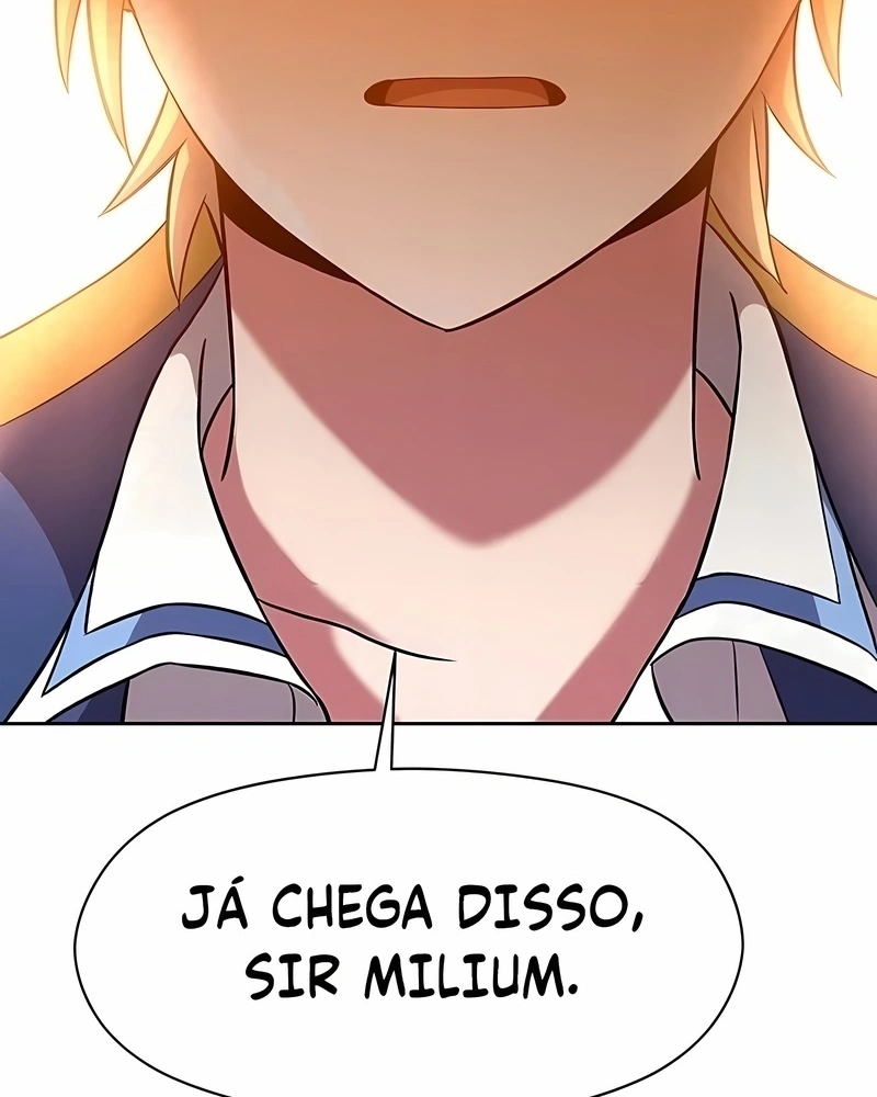 Arquimago Transcendido Pela Regressão Capítulo 29 Página 39