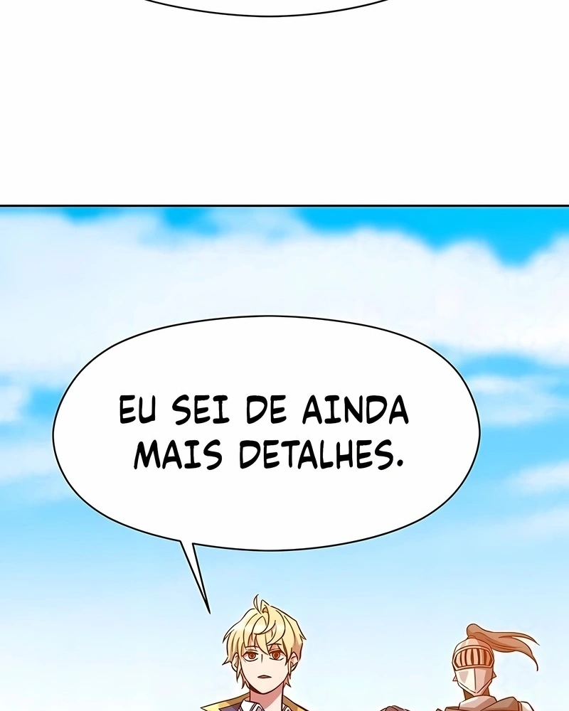 Arquimago Transcendido Pela Regressão Capítulo 29 Página 40