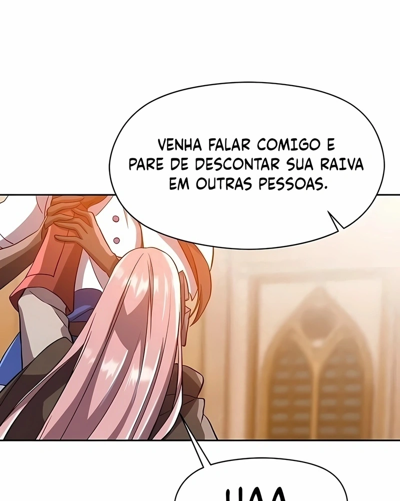 Arquimago Transcendido Pela Regressão Capítulo 29 Página 44