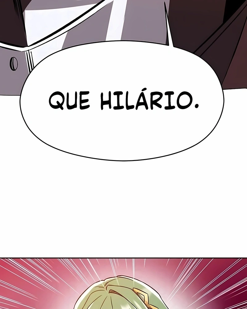 Arquimago Transcendido Pela Regressão Capítulo 29 Página 48