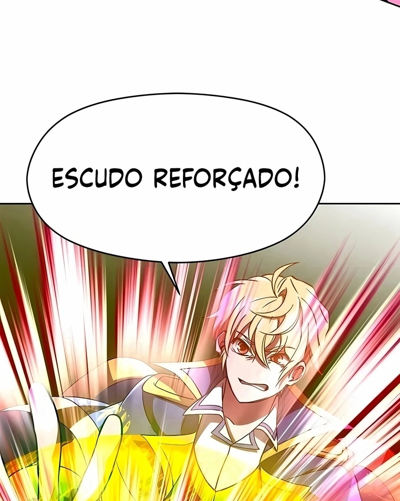 Arquimago Transcendido Pela Regressão Capítulo 29 Página 53