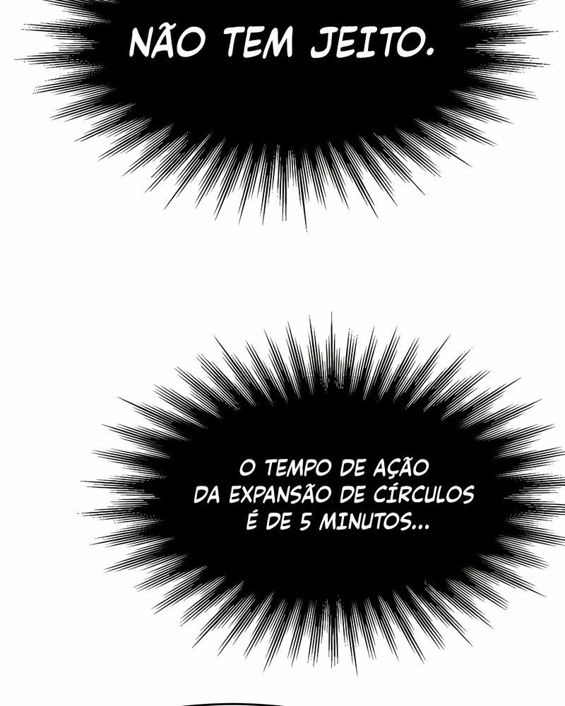 Arquimago Transcendido Pela Regressão Capítulo 29 Página 57