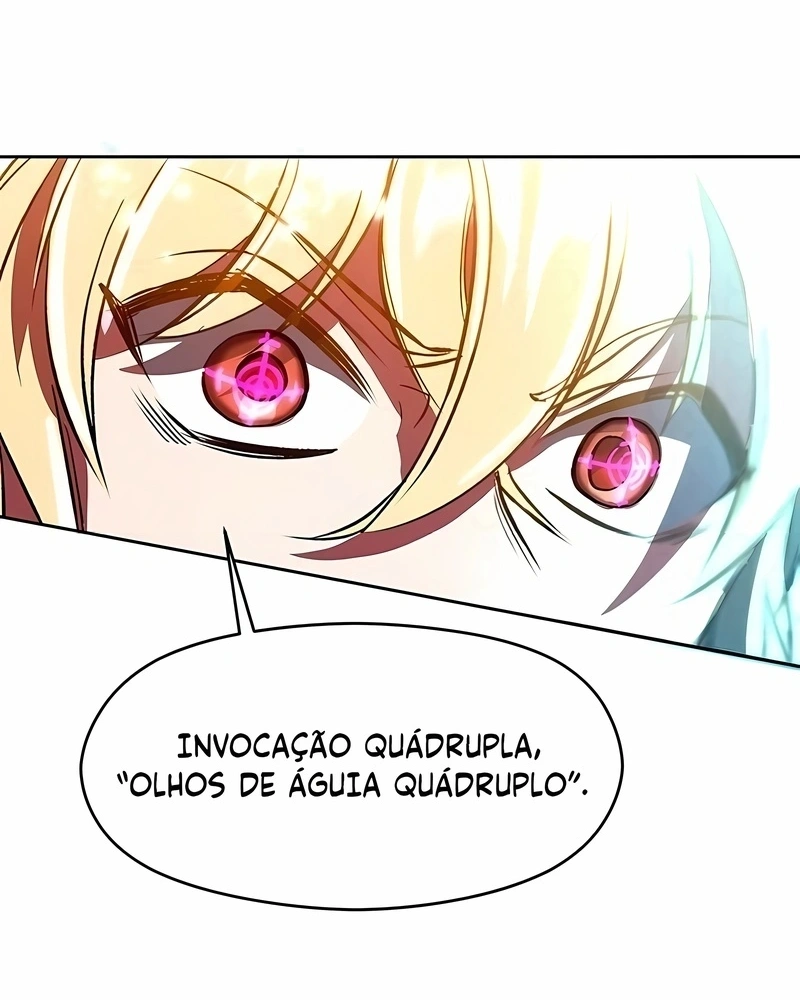 Arquimago Transcendido Pela Regressão Capítulo 29 Página 59