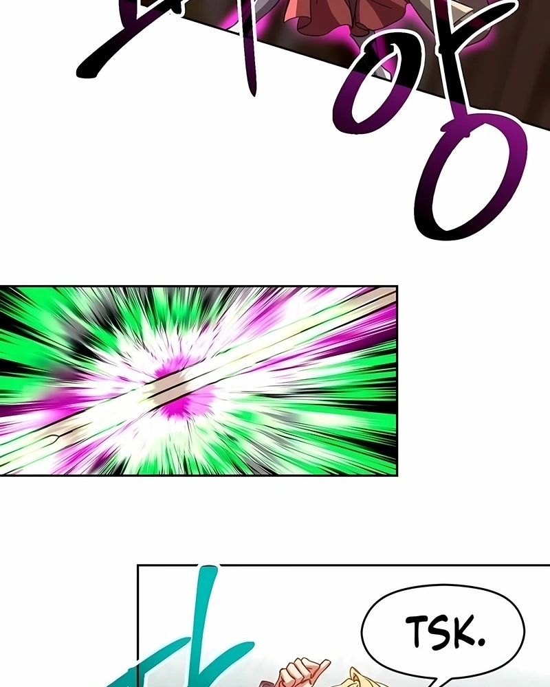 Arquimago Transcendido Pela Regressão Capítulo 29 Página 65