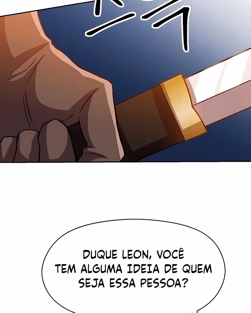 Arquimago Transcendido Pela Regressão Capítulo 29 Página 7