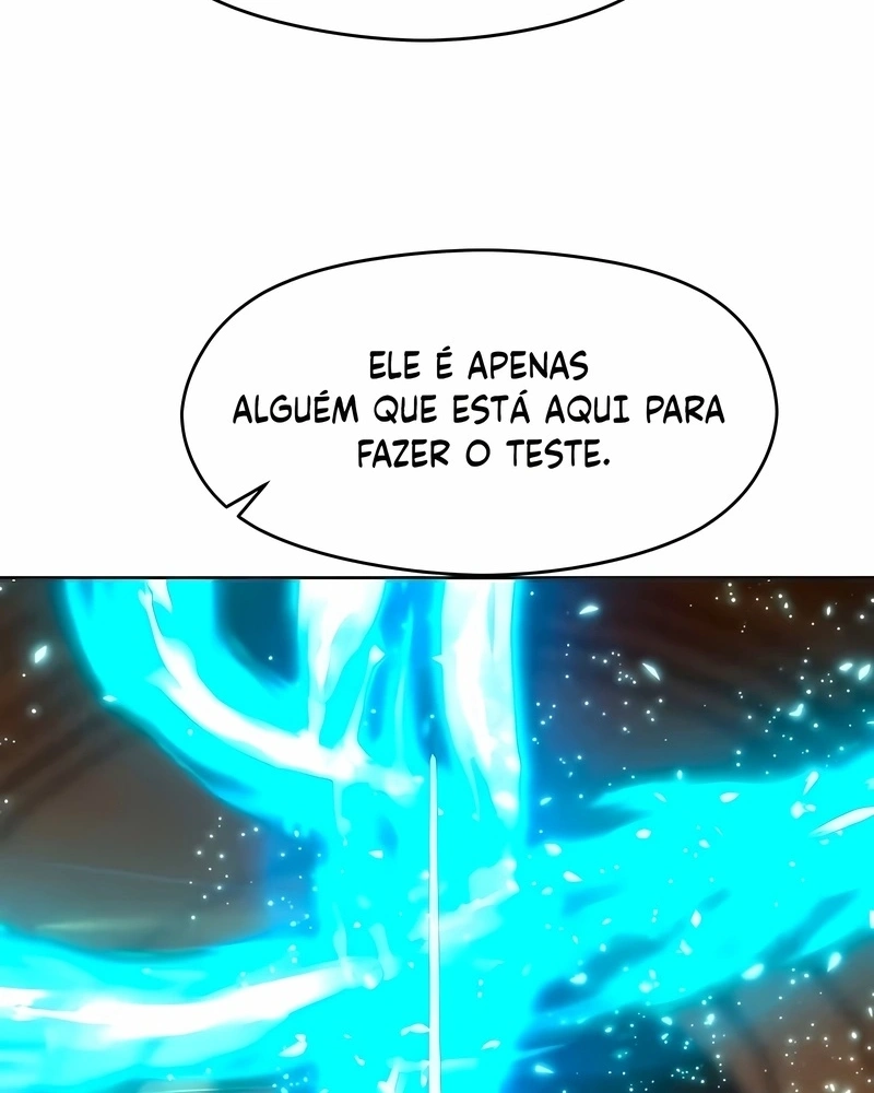 Arquimago Transcendido Pela Regressão Capítulo 29 Página 70