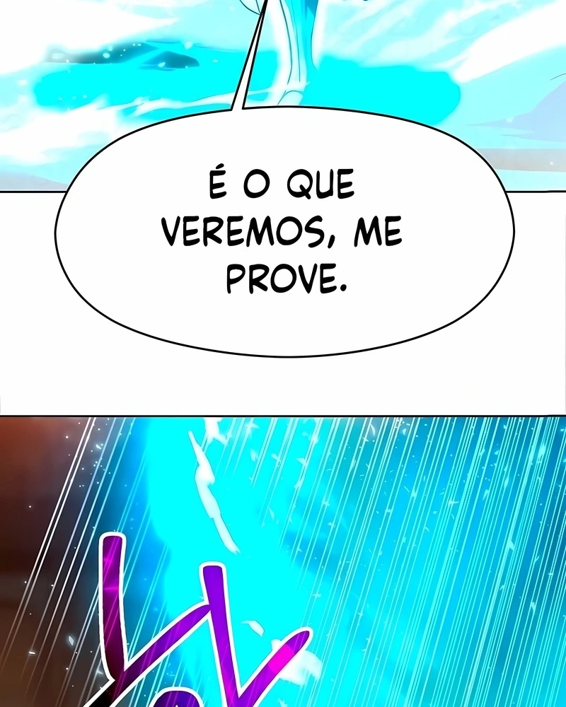 Arquimago Transcendido Pela Regressão Capítulo 29 Página 73