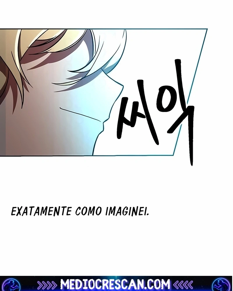 Arquimago Transcendido Pela Regressão Capítulo 29 Página 76
