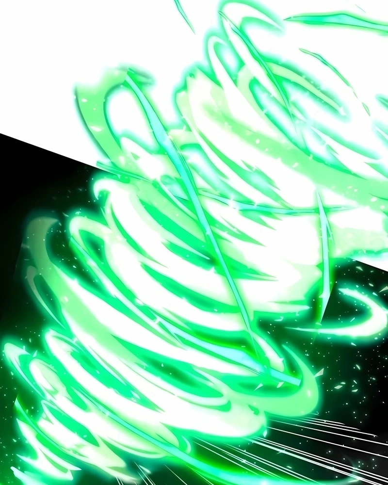 Arquimago Transcendido Pela Regressão Capítulo 29 Página 81