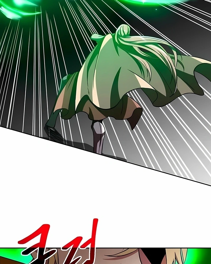 Arquimago Transcendido Pela Regressão Capítulo 29 Página 82