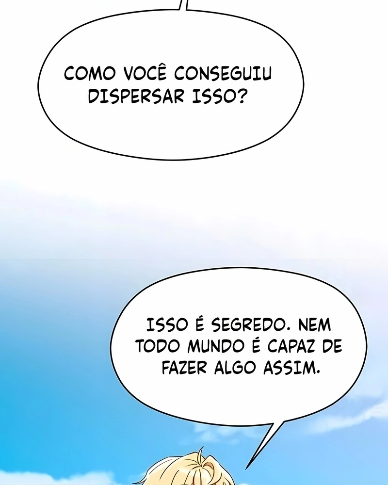 Arquimago Transcendido Pela Regressão Capítulo 29 Página 86