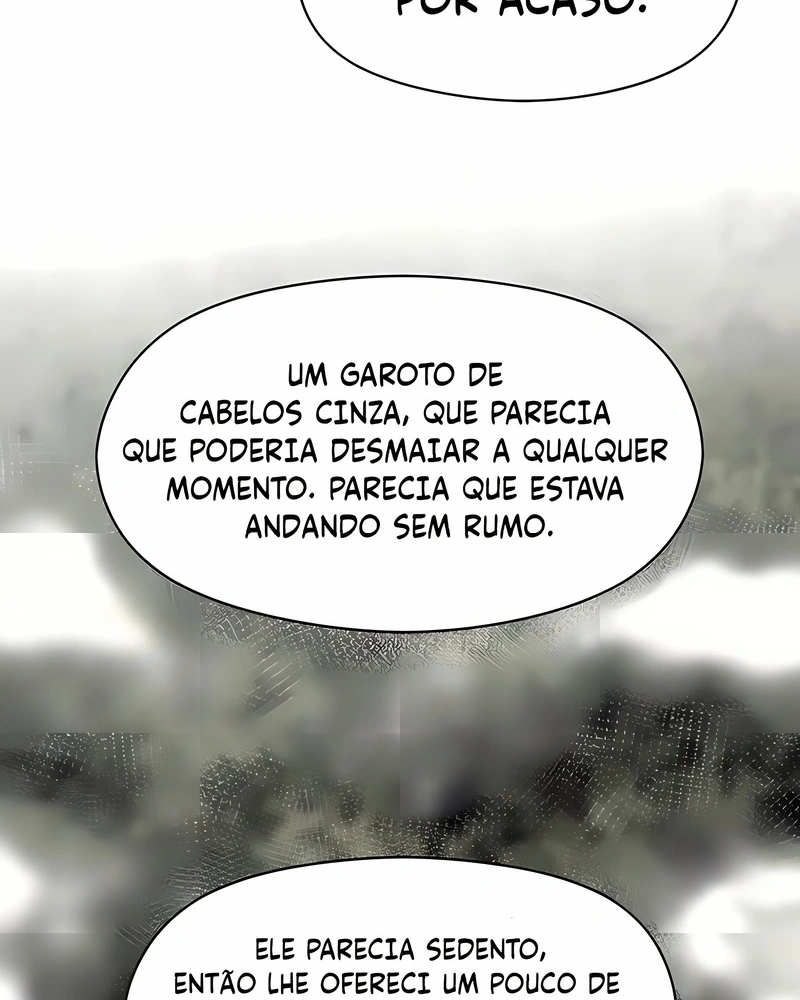 Arquimago Transcendido Pela Regressão Capítulo 29 Página 93