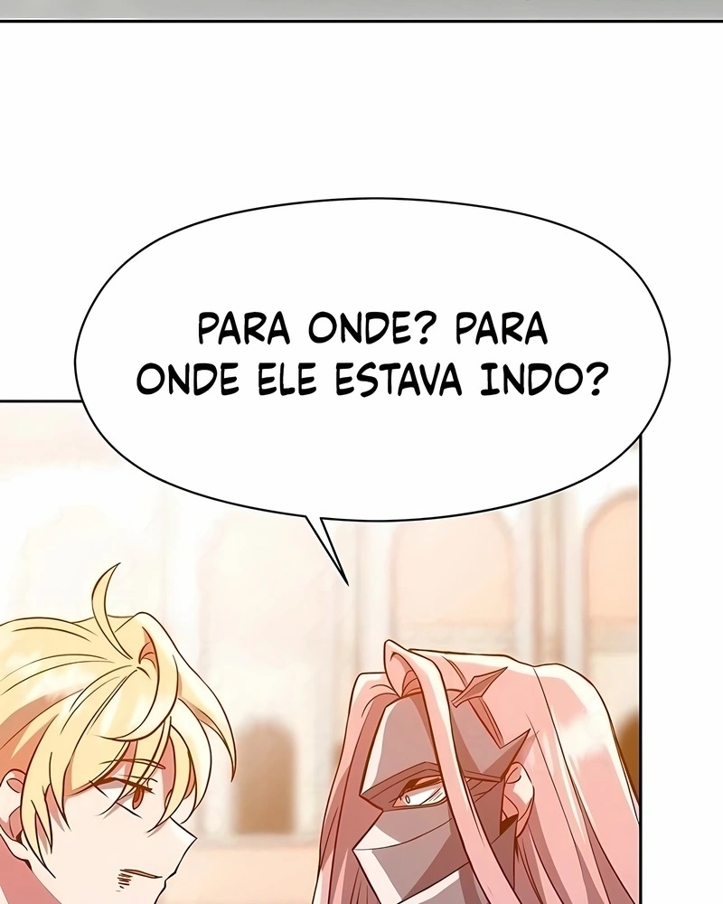 Arquimago Transcendido Pela Regressão Capítulo 29 Página 95