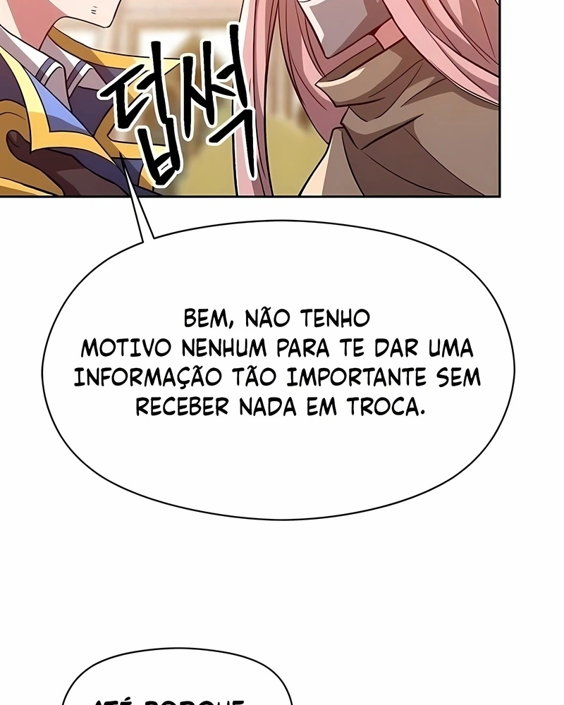 Arquimago Transcendido Pela Regressão Capítulo 29 Página 96