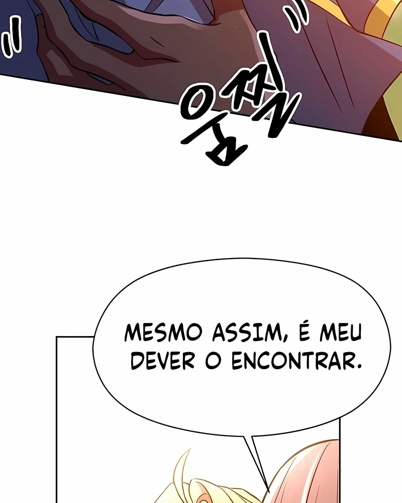 Arquimago Transcendido Pela Regressão Capítulo 29 Página 98