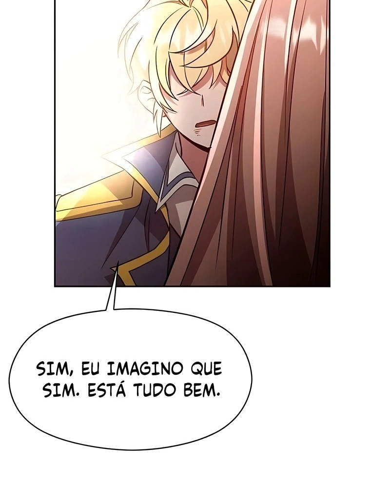 Arquimago Transcendido Pela Regressão Capítulo 29 Página 99