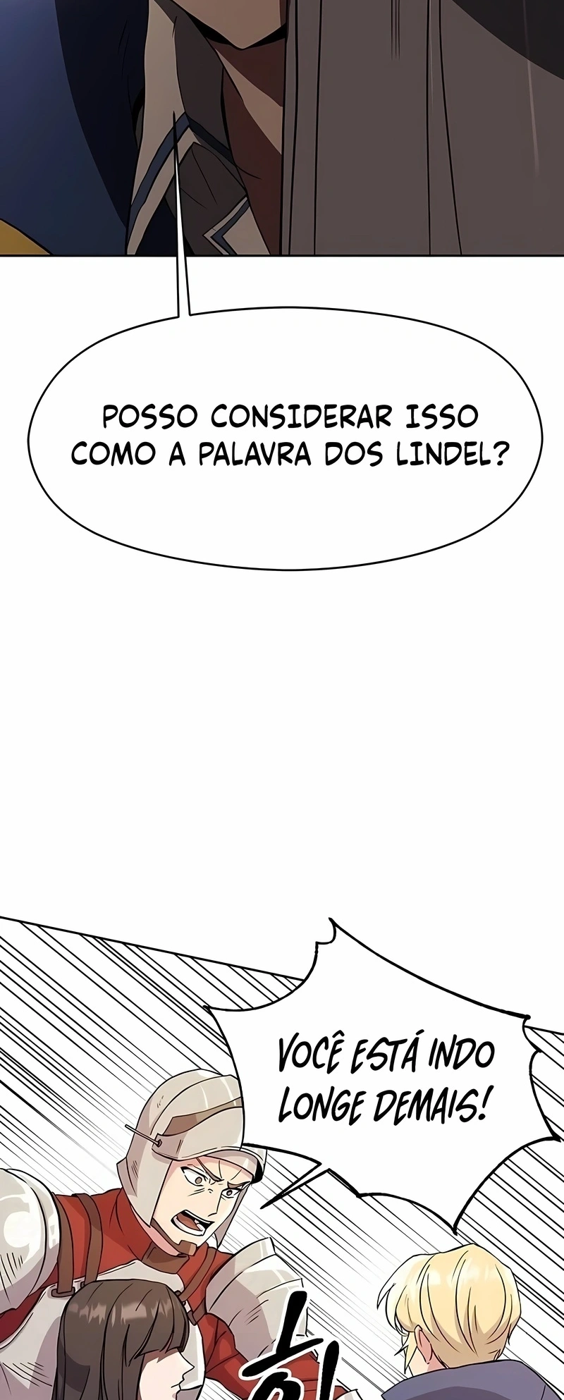 Arquimago Transcendido Pela Regressão Capítulo 3 Página 98