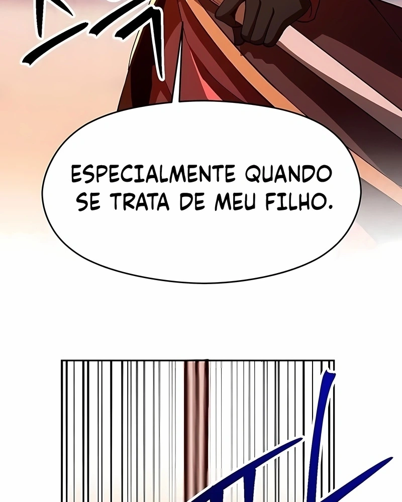 Arquimago Transcendido Pela Regressão Capítulo 30 Página 100