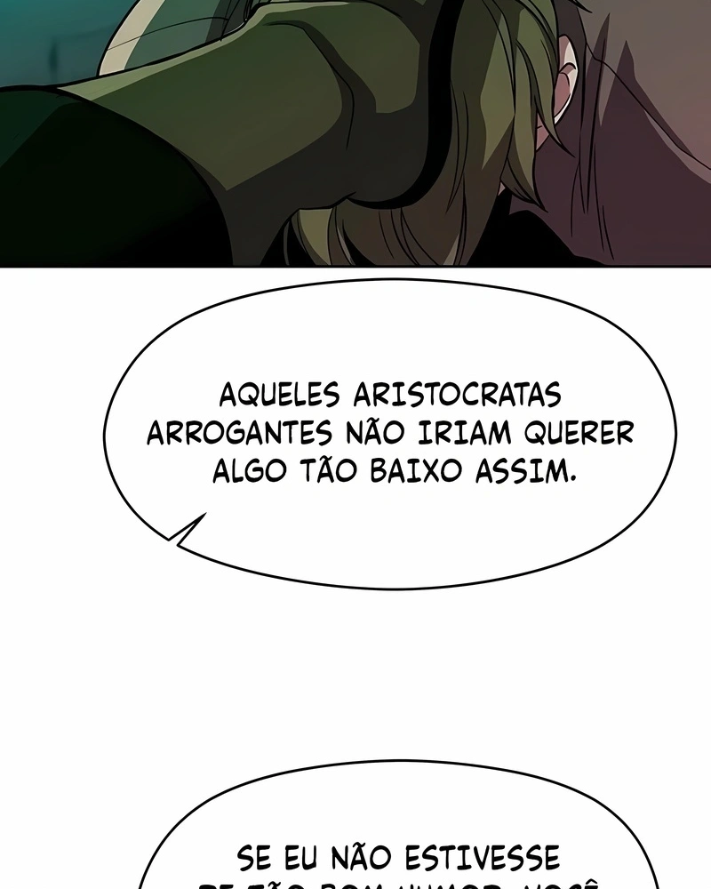 Arquimago Transcendido Pela Regressão Capítulo 30 Página 14