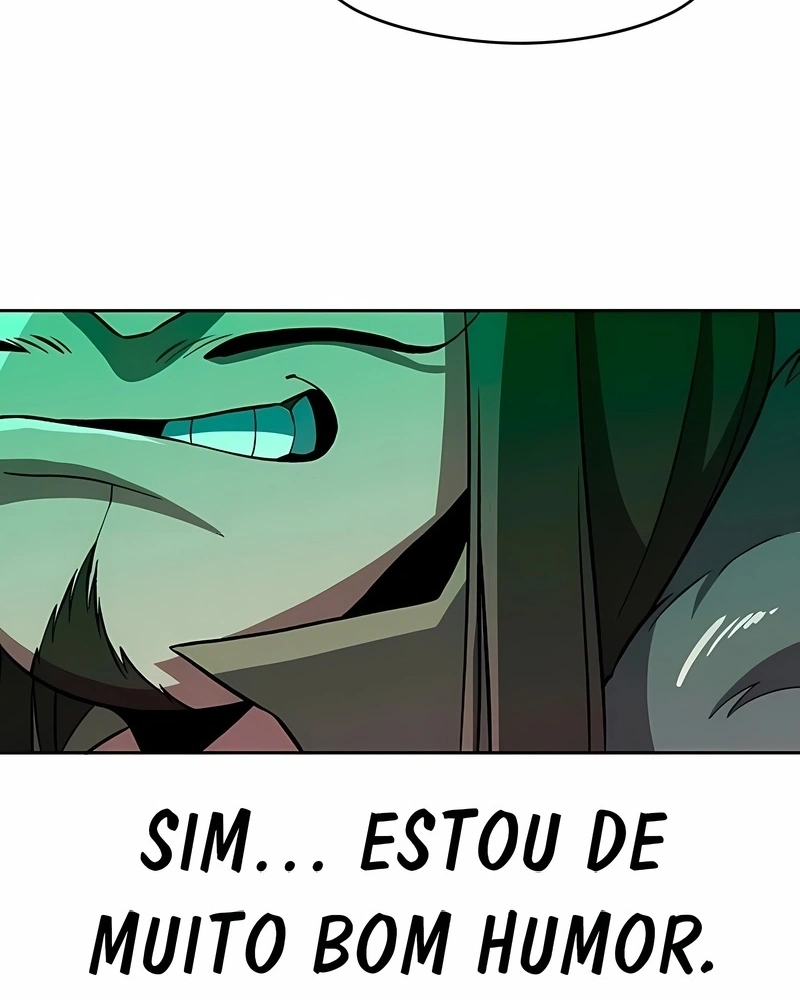 Arquimago Transcendido Pela Regressão Capítulo 30 Página 16