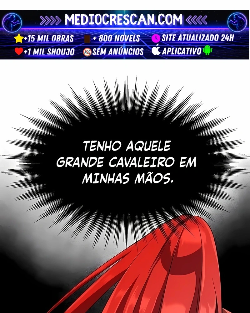 Arquimago Transcendido Pela Regressão Capítulo 30 Página 17